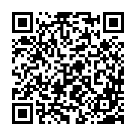 QR code for 858846