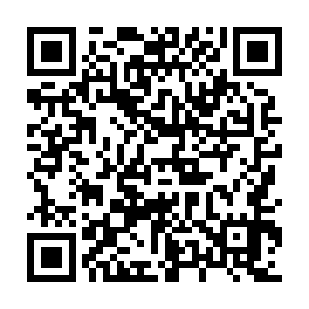 QR code for 858855