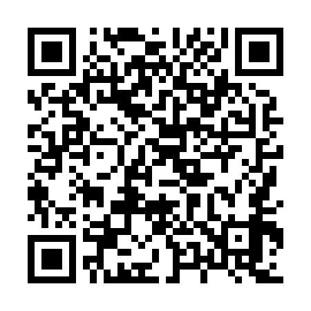 QR code for 858859