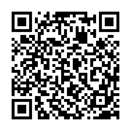 QR code for 858872