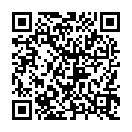 QR code for 858912
