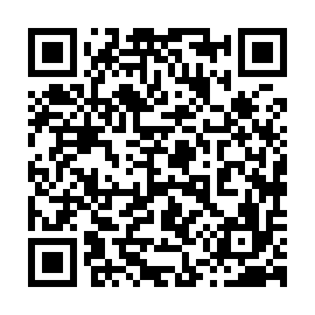 QR code for 858916