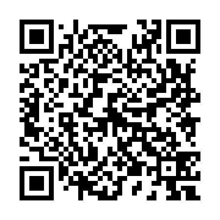 QR code for 858939