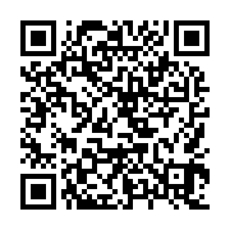 QR code for 858941