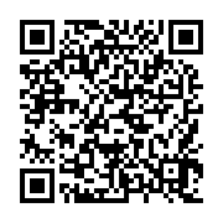 QR code for 858947