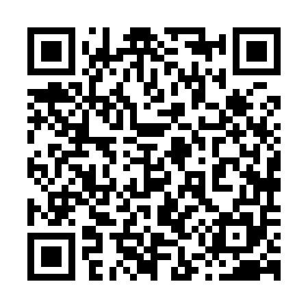 QR code for 858955