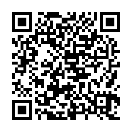 QR code for 858965