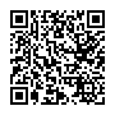 QR code for 858966