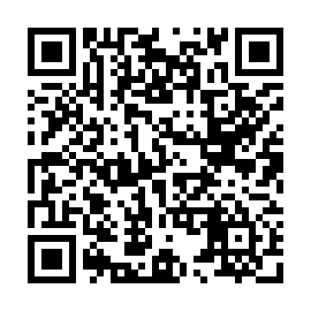 QR code for 858975
