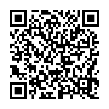 QR code for 858977