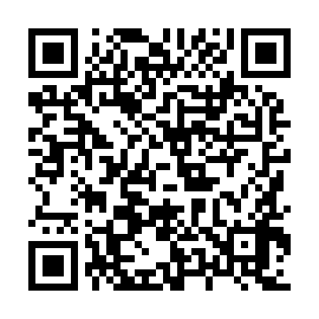 QR code for 858998