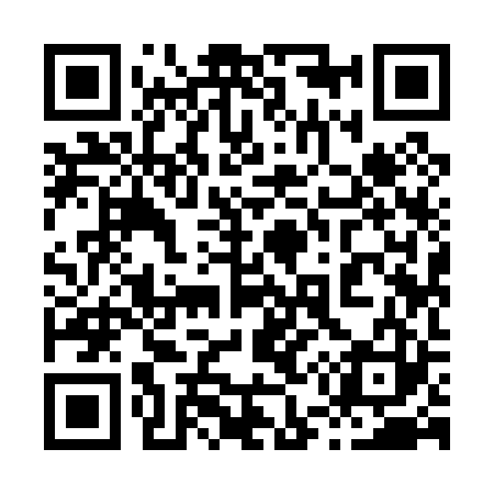 QR code for 859023