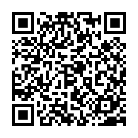 QR code for 859025