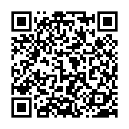 QR code for 859029