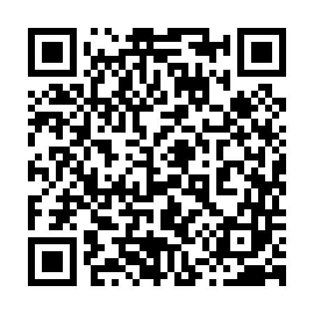 QR code for 859043