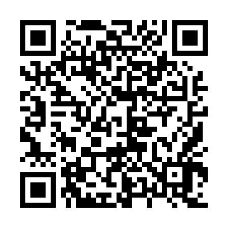 QR code for 859046