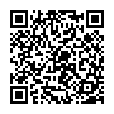 QR code for 859049