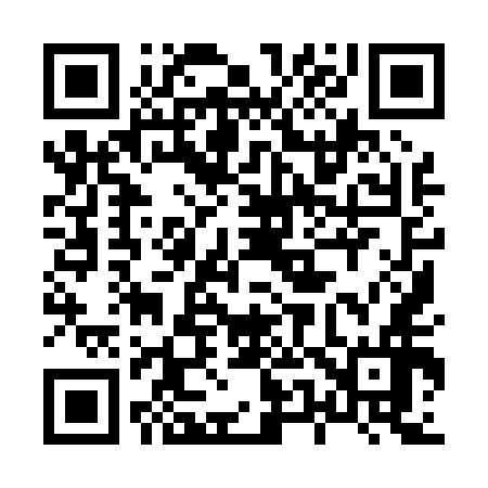 QR code for 859056