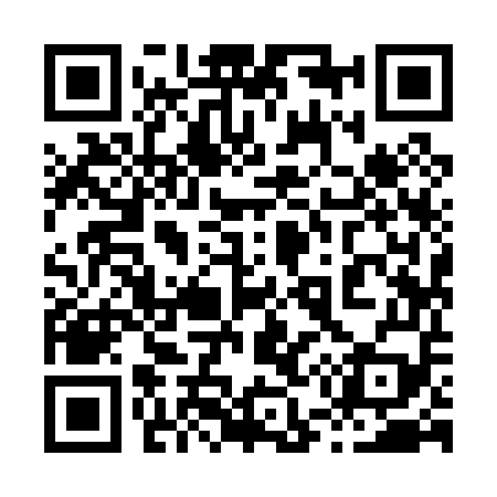 QR code for 859059