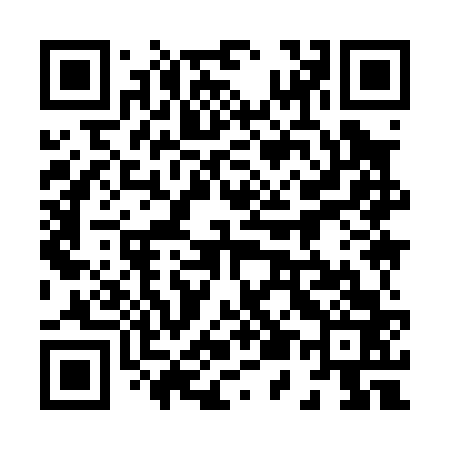 QR code for 859063