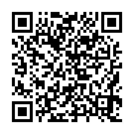 QR code for 859070