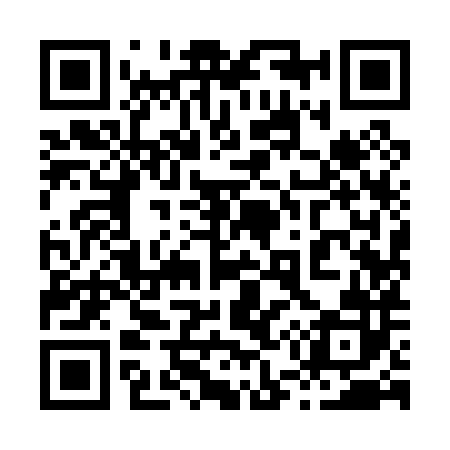 QR code for 859082