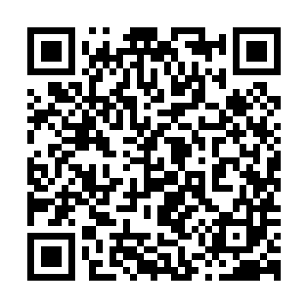 QR code for 859083
