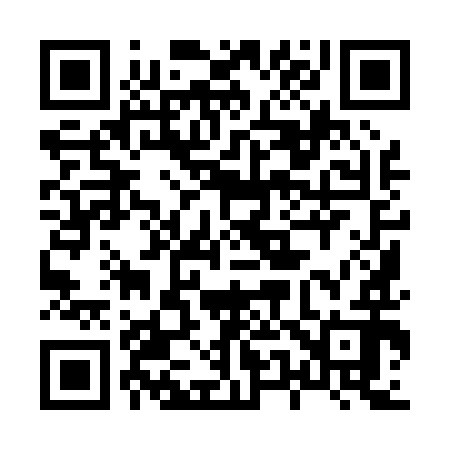 QR code for 859092