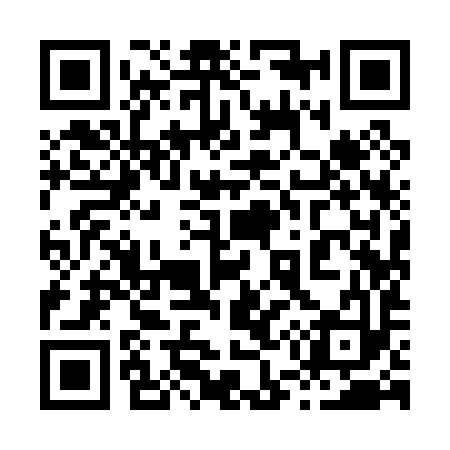 QR code for 859093