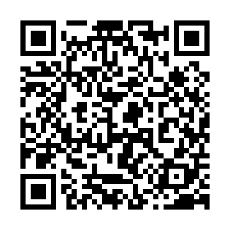 QR code for 859108