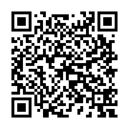QR code for 859118