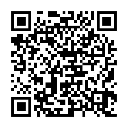QR code for 859123