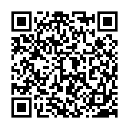 QR code for 859133