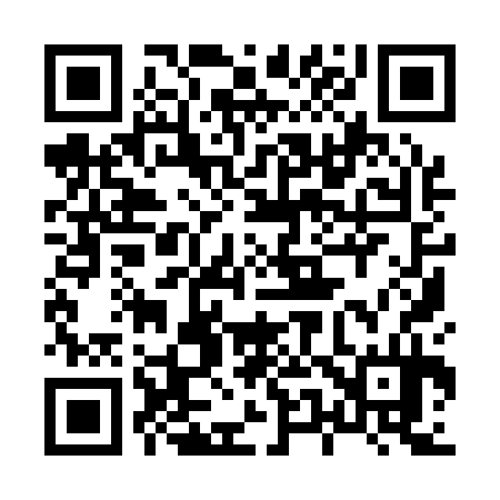 QR code for 859134