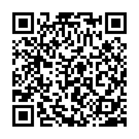 QR code for 859138