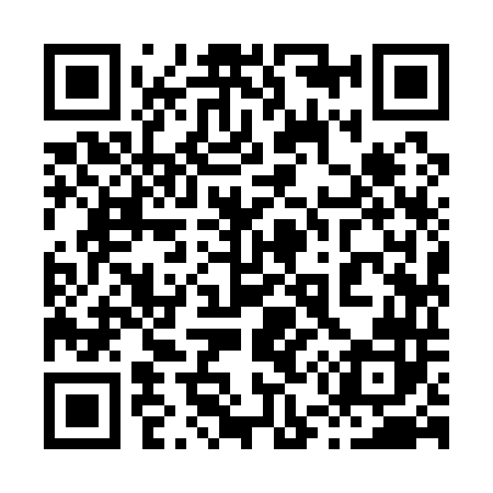 QR code for 859142