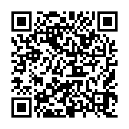 QR code for 859143