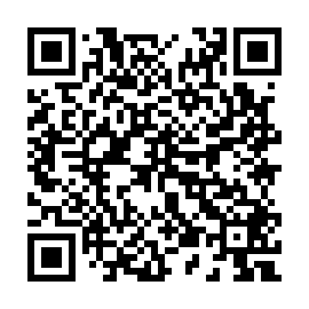 QR code for 859148
