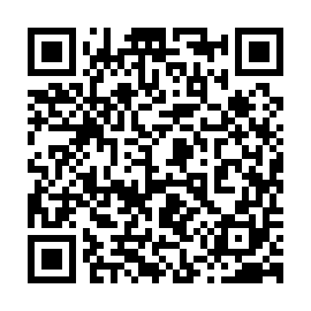 QR code for 859150