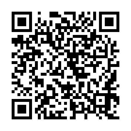 QR code for 859152