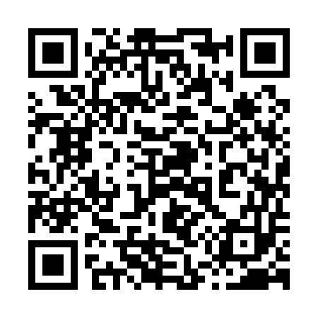 QR code for 859153