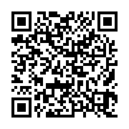 QR code for 859161