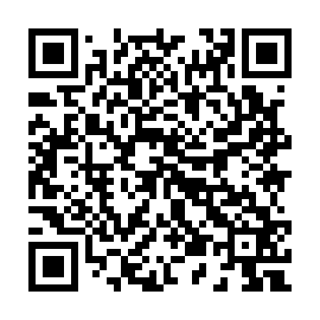 QR code for 859162