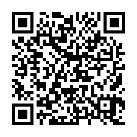 QR code for 859165