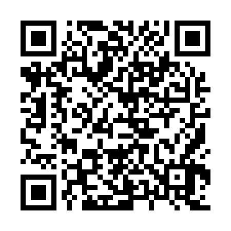 QR code for 859166