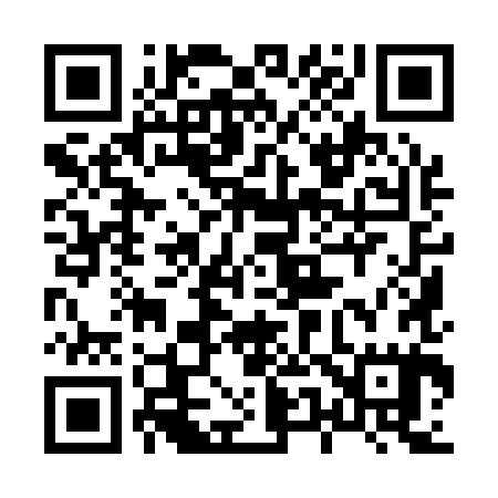QR code for 859185