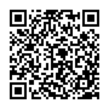 QR code for 859186