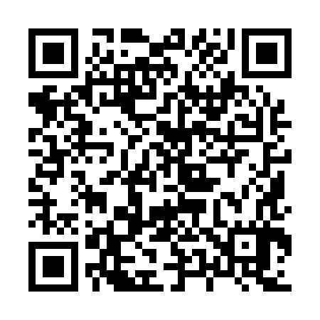 QR code for 859187