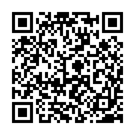 QR code for 859193