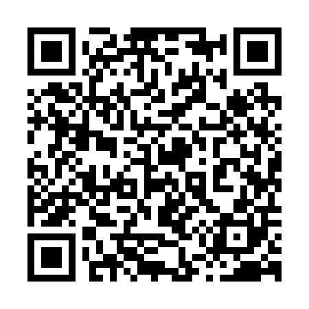 QR code for 859200